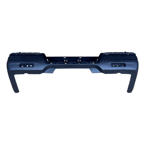 Rear bumper cover 2017 - 2020 HONDA RIDGELINE  HO1100298 04715T6ZA90