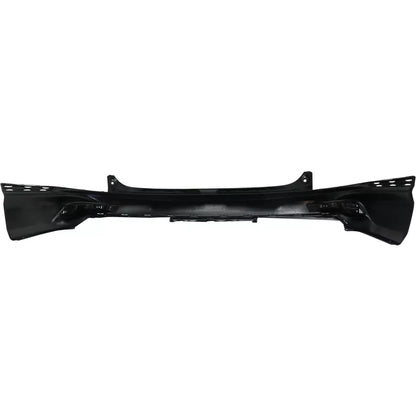 Cubierta parachoques trasero 2017 - 2019 HONDA CR-V CAPA HO1100301PP 71501TLAA00