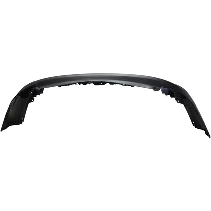 Cubierta parachoques trasero 2017 - 2019 HONDA CR-V CAPA HO1100301PP 71501TLAA00