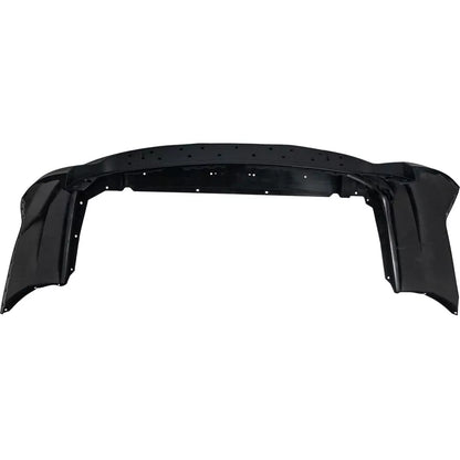 Cubierta de parachoques trasero 2018 - 2023 HONDA ODYSSEY HO1100304 04715THRA10ZZ