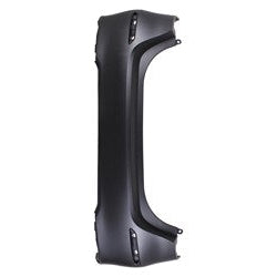 Cubierta de parachoques trasero 2022 - 2023 HONDA CIVIC CAPA HO1100329C 04715T47A00ZZ