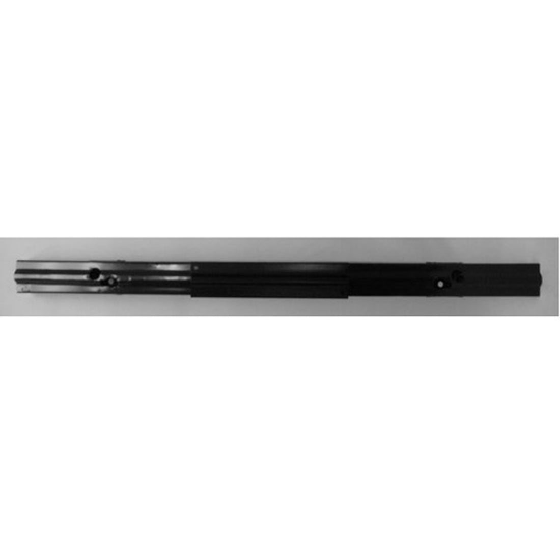 Rear bumper reinforcement 2003 - 2005 HONDA ACCORD  HO1106168 71530SDCA00