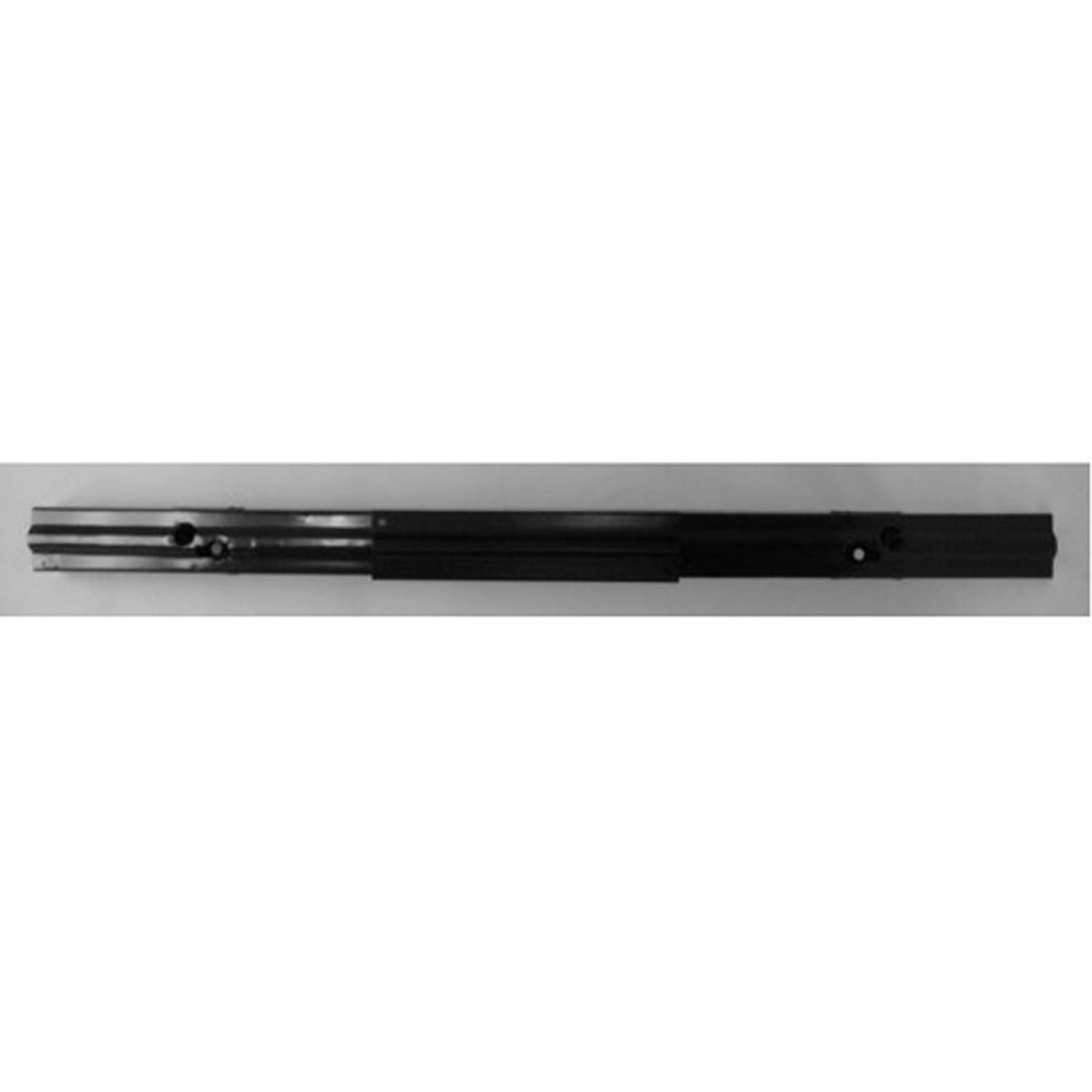 Rear bumper reinforcement 2003 - 2005 HONDA ACCORD  HO1106168 71530SDCA00