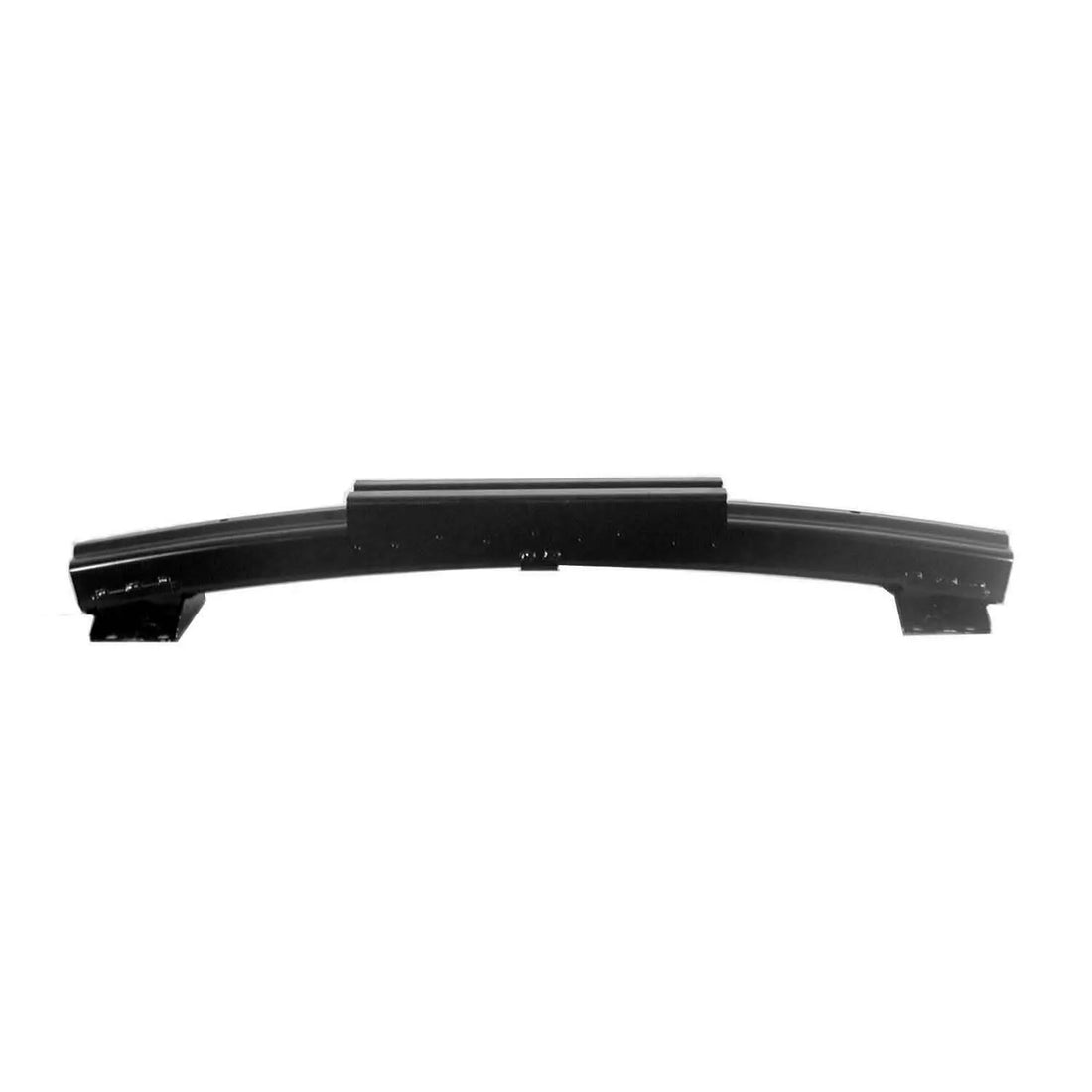 Rear bumper reinforcement 2008 - 2017 HONDA ACCORD CAPA HO1106175C 71530TE0A00ZZ