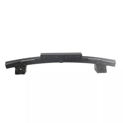 Rear bumper reinforcement 2008 - 2012 HONDA ACCORD CAPA HO1106176C 71530TA5A00ZZ