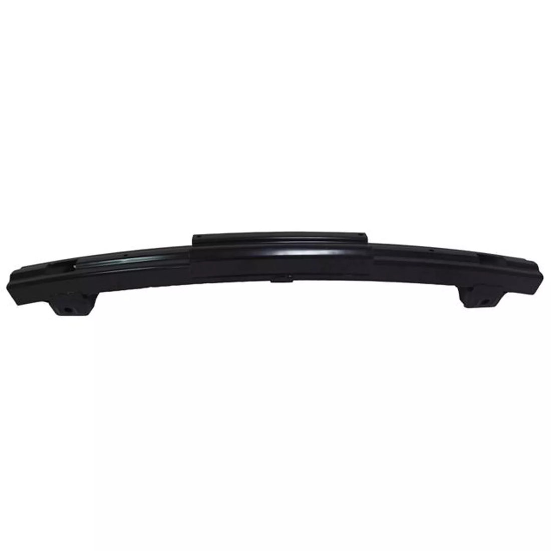 Rear bumper reinforcement 2012 - 2016 HONDA CR-V CAPA HO1106186C 71530T0AA00ZZ