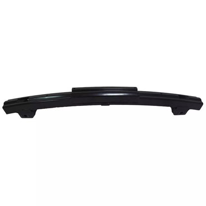 Rear bumper reinforcement 2012 - 2016 HONDA CR-V CAPA HO1106186C 71530T0AA00ZZ