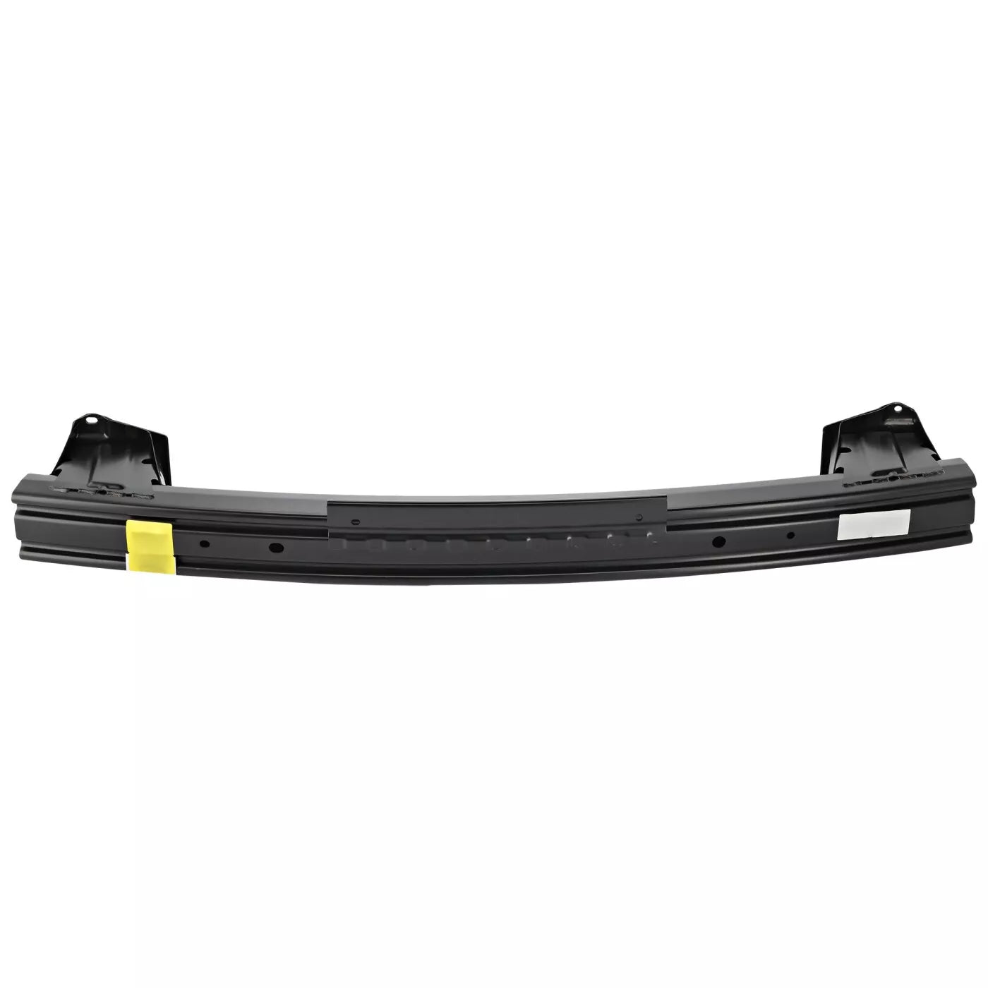 Rear bumper reinforcement 2015 - 2020 HONDA FIT CAPA HO1106194C 71530T5RA00ZZ