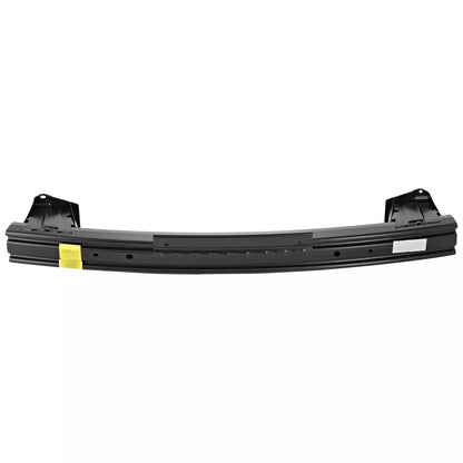 Rear bumper reinforcement 2015 - 2020 HONDA FIT CAPA HO1106194C 71530T5RA00ZZ