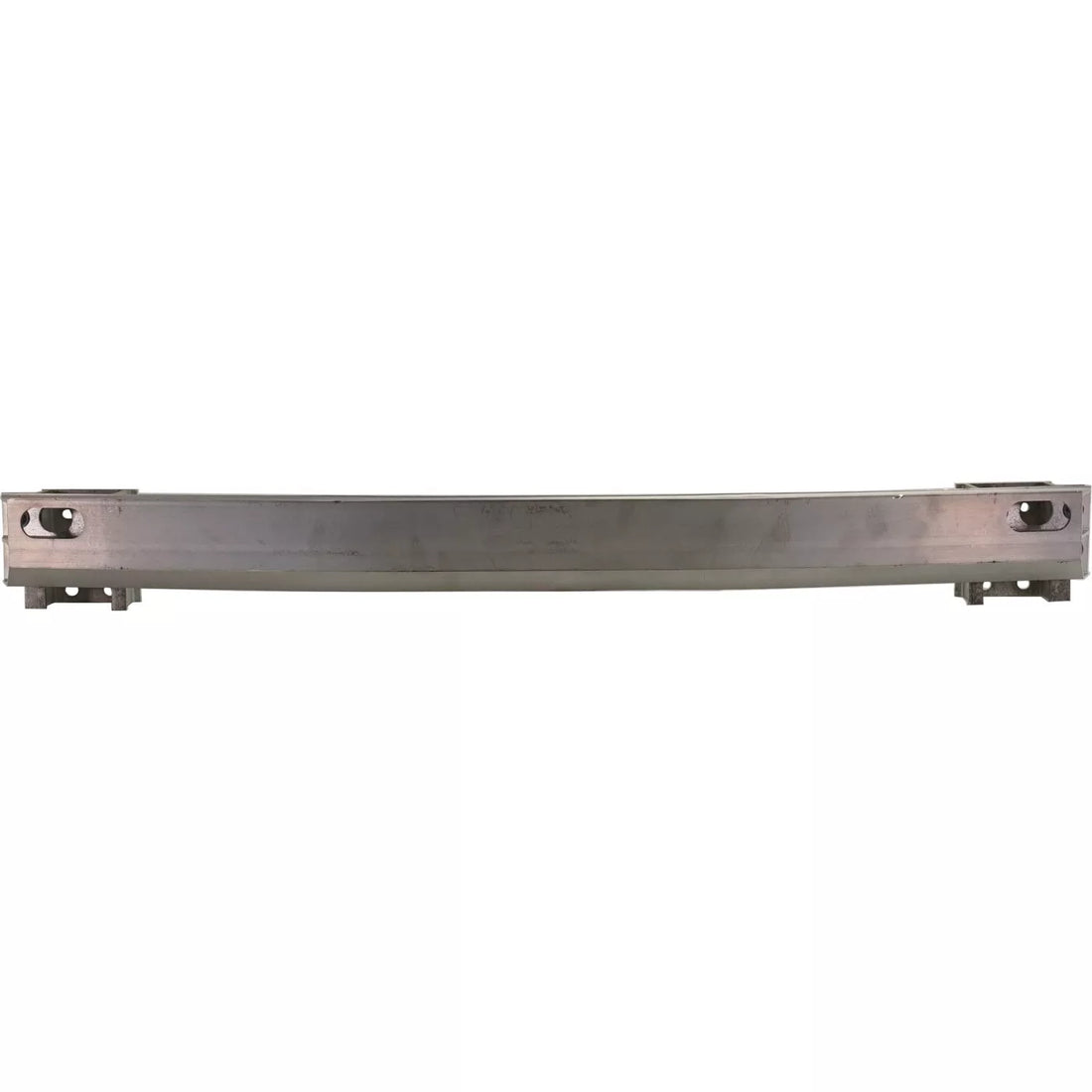 Rear bumper reinforcement 2017 - 2022 HONDA CR-V CAPA HO1106198C 71530TLAA00