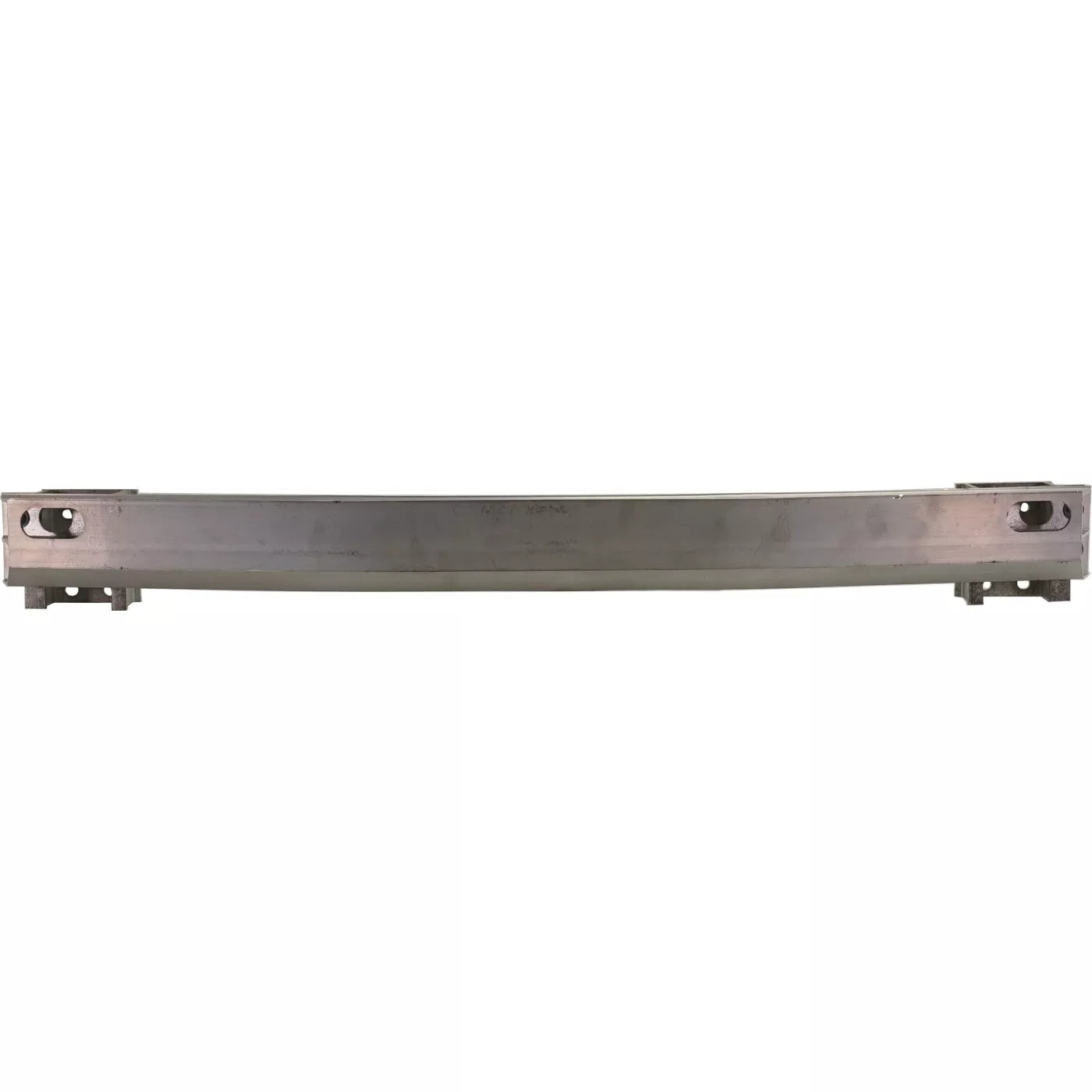 Rear bumper reinforcement 2017 - 2022 HONDA CR-V CAPA HO1106198C 71530TLAA00