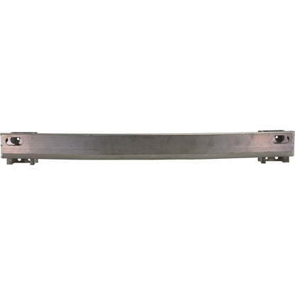 Rear bumper reinforcement 2017 - 2022 HONDA CR-V CAPA HO1106198C 71530TLAA00