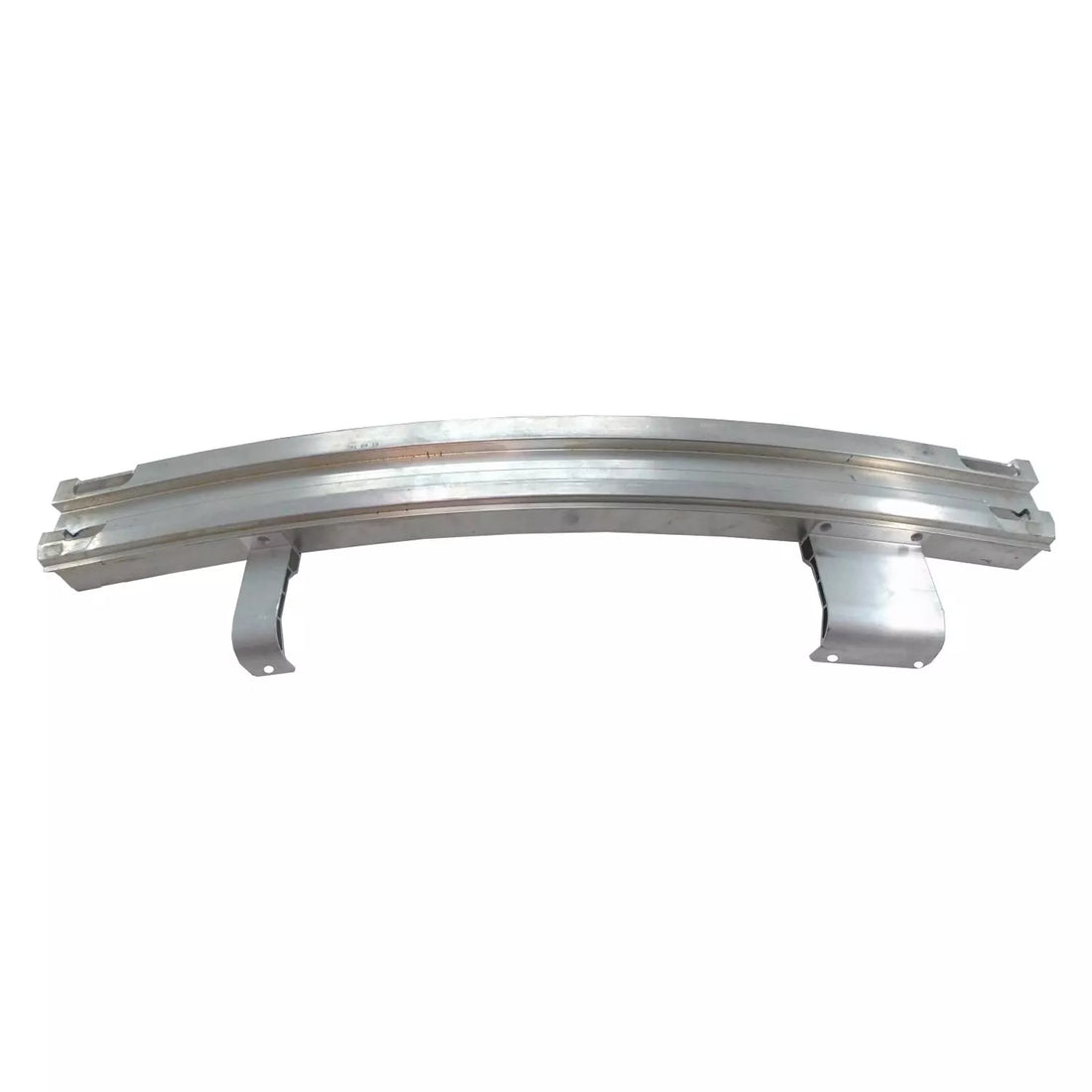 Rear bumper reinforcement 2019 - 2022 HONDA PILOT CAPA HO1106203C 71530TG7A50