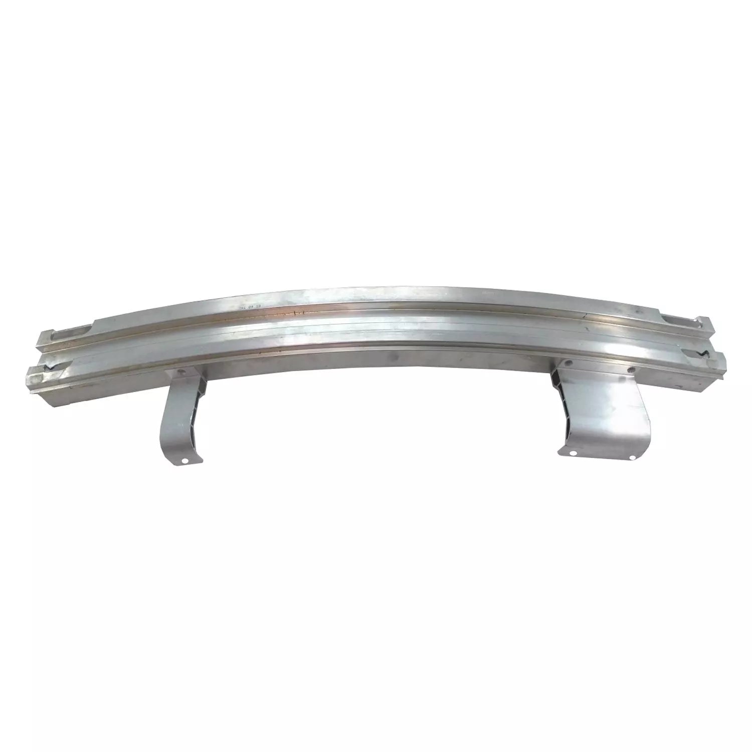 Rear bumper reinforcement 2019 - 2022 HONDA PILOT CAPA HO1106203C 71530TG7A50