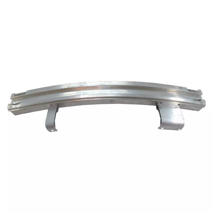 Rear bumper reinforcement 2019 - 2022 HONDA PILOT CAPA HO1106203C 71530TG7A50