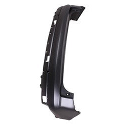 Cubierta parachoques trasero superior 2019 - 2022 HONDA PILOT CAPA HO1114105C 04715TG7A50ZZ