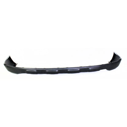 Rear bumper cover lower 2010 - 2011 HONDA CR-V  HO1115100C 04716SWAA90