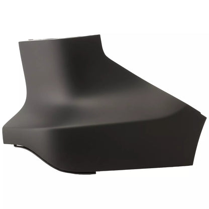 Right Side Rear bumper cover 2007 - 2009 HONDA CR-V  HO1117100 04717SWAA90ZZ