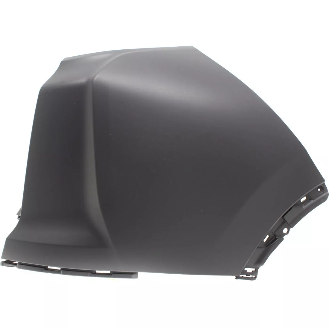 Right Side Rear bumper cover 2017 - 2022 HONDA CR-V HO1117104 04712TLAA00ZZ