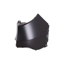 Right Side Rear bumper cover 2023 - 2025 HONDA HR-V CAPA HO1117105C 047173W0A00ZZ