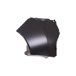 Cubierta de parachoques trasero derecho 2023 - 2023 HONDA HR-V CAPA HO1117105C 047173W0A00ZZ
