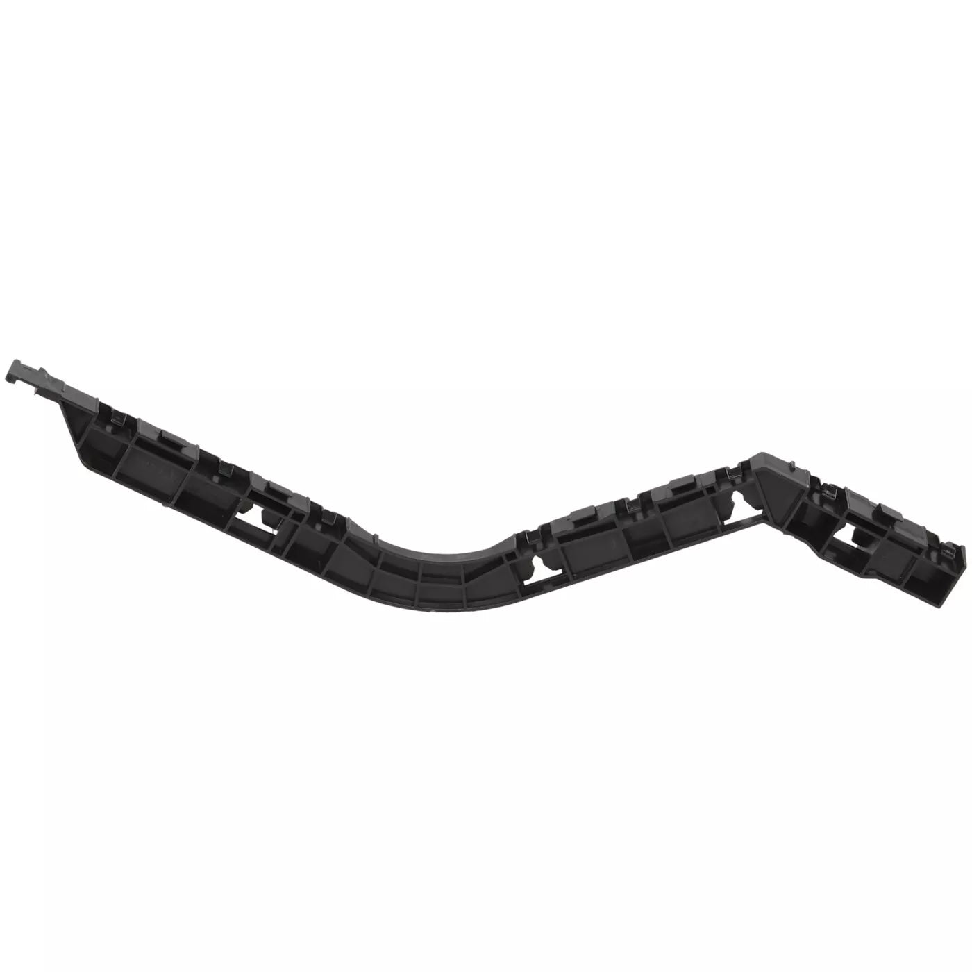 Left Side Rear bumper cover retainer 2006 - 2007 HONDA ACCORD  HO1132100 71598SDAA10