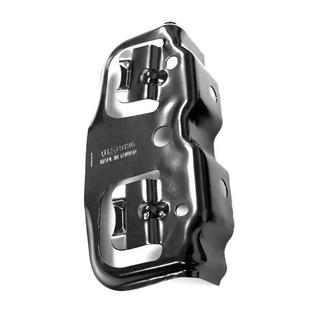 Left Side Rear bumper cover retainer 2001 - 2003 ACURA EL HO1132102 71555S5A000