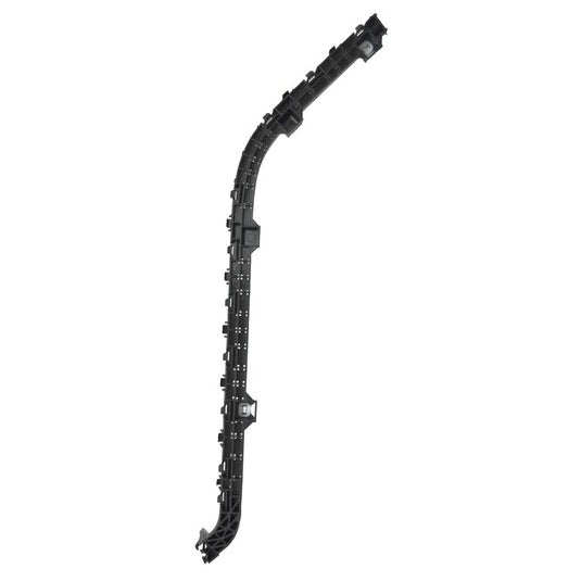 Retenedor de cubierta de parachoques trasero derecho 2011 - 2017 HONDA ODYSSEY HO1133101 71593TK8A00