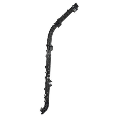 Retenedor de cubierta de parachoques trasero derecho 2011 - 2017 HONDA ODYSSEY HO1133101 71593TK8A00