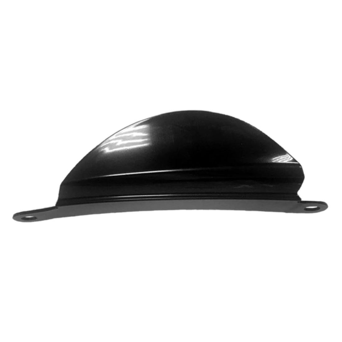 Rear bumper insert 2008 - 2012 HONDA ACCORD  HO1137100 71504TE0A00ZZ