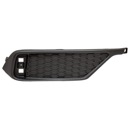 Left Side Rear bumper insert 2016 - 2020 HONDA CIVIC  HO1138101 71508TBGA00