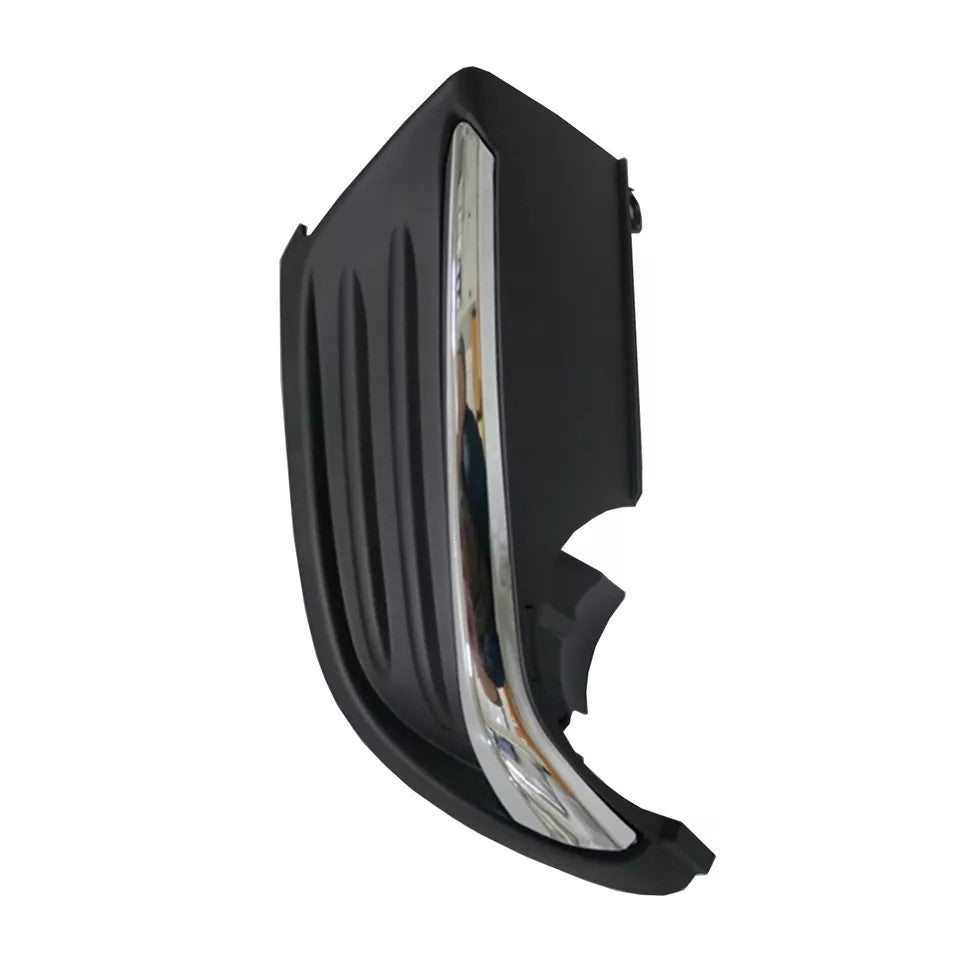 Inserto de parachoques trasero izquierdo 2018 - 2022 HONDA ACCORD HO1138104 71515TVAA00