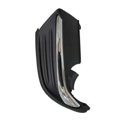 Inserto de parachoques trasero izquierdo 2018 - 2022 HONDA ACCORD HO1138104 71515TVAA00