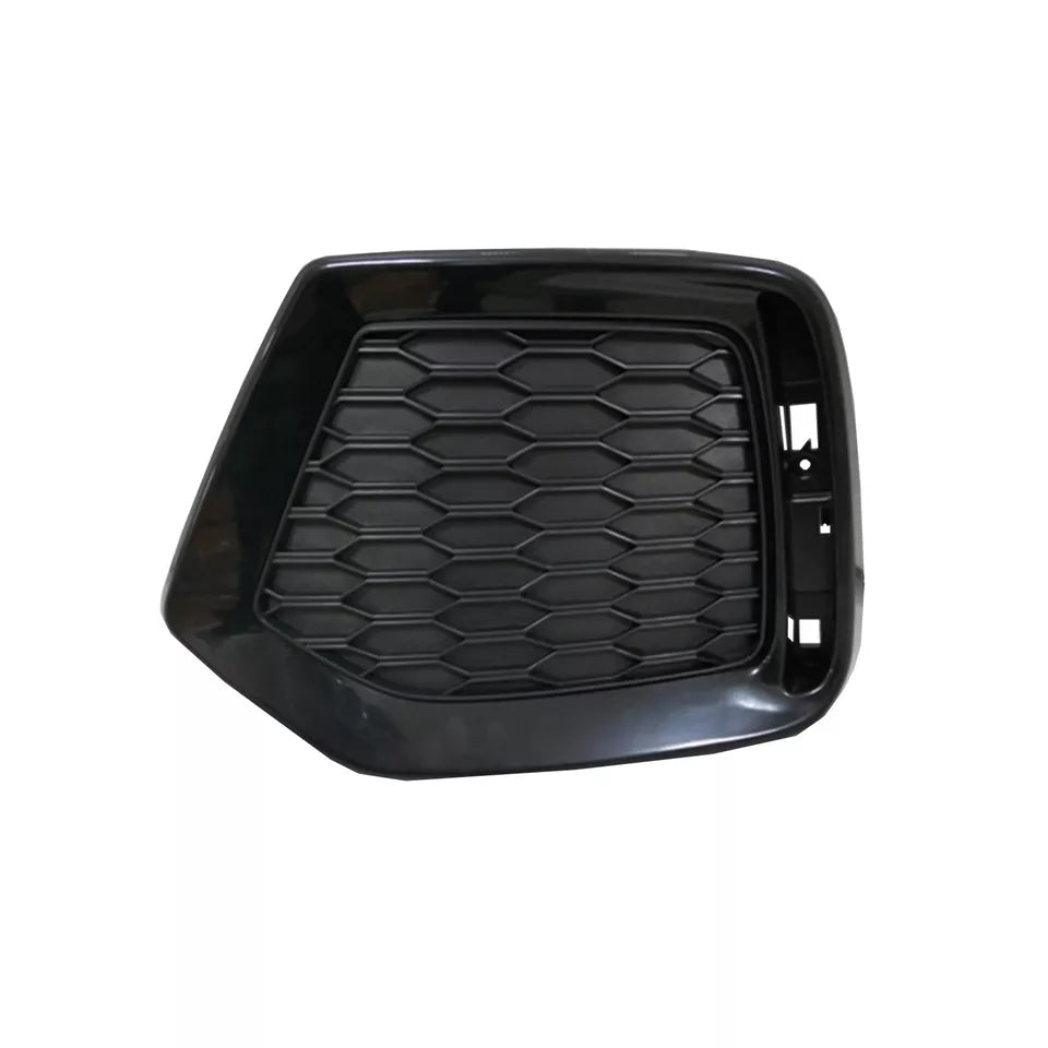 Right Side Rear bumper insert 2017 - 2019 HONDA CIVIC HO1139105 71503TBFA00