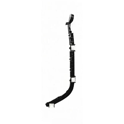 Soporte tapa parachoques trasero izquierdo 2002 - 2006 HONDA CR-V HO1142100 71598S9A000