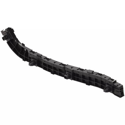 Left Side Rear bumper cover support 2007 - 2011 HONDA CR-V  HO1142103 71598SWAA01