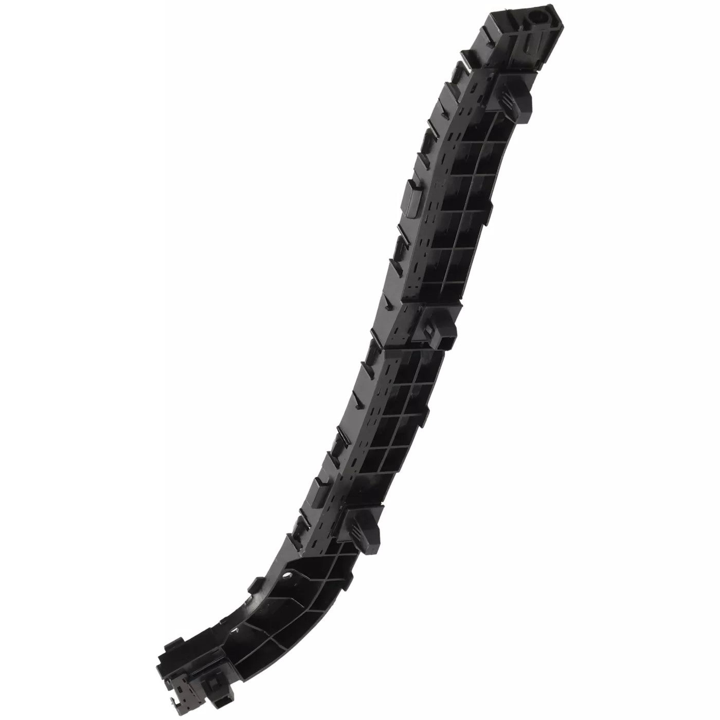 Soporte tapa parachoques trasero izquierdo 2007 - 2011 HONDA CR-V HO1142103 71598SWAA01