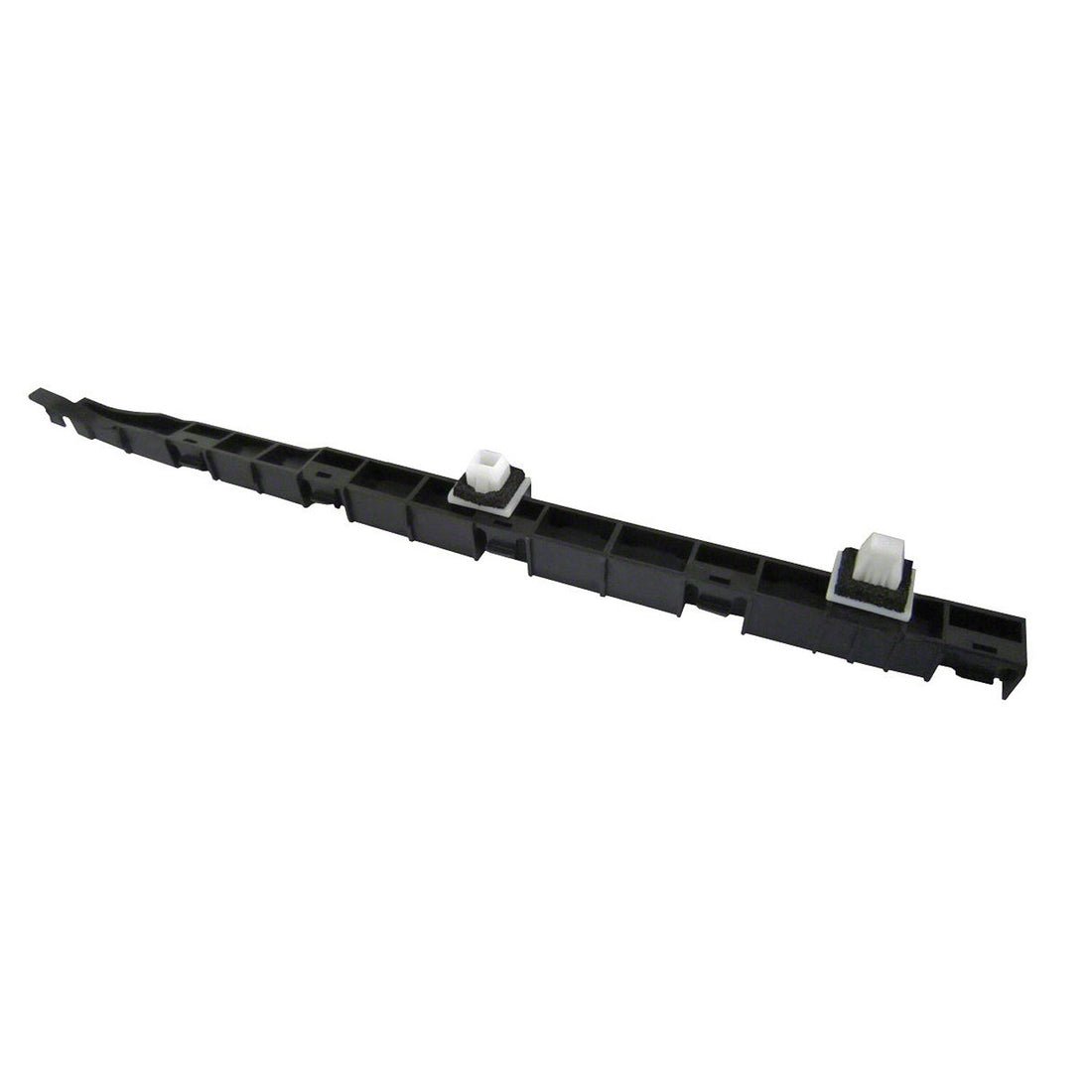 Left Side Rear bumper cover support 2007 - 2008 HONDA FIT  HO1142105 71598SAA013