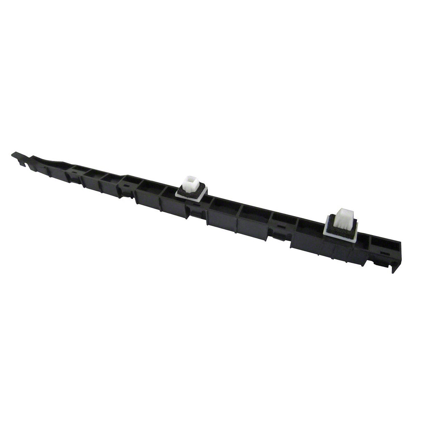 Left Side Rear bumper cover support 2007 - 2008 HONDA FIT  HO1142105 71598SAA013