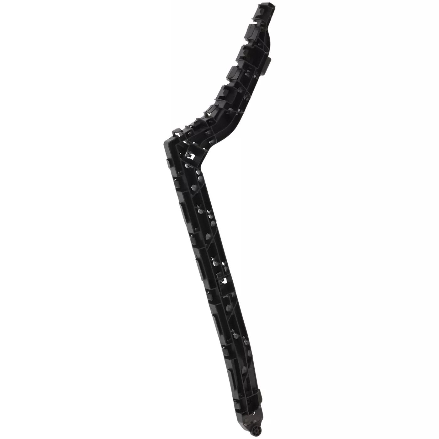 Soporte tapa parachoques trasero izquierdo 2012 - 2014 HONDA CR-V HO1142108 71598T0AA01