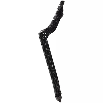 Soporte tapa parachoques trasero izquierdo 2012 - 2014 HONDA CR-V HO1142108 71598T0AA01