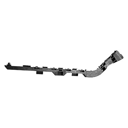 Soporte tapa parachoques trasero izquierdo 2018 - 2022 HONDA ACCORD HO1142114 71598TVAA01