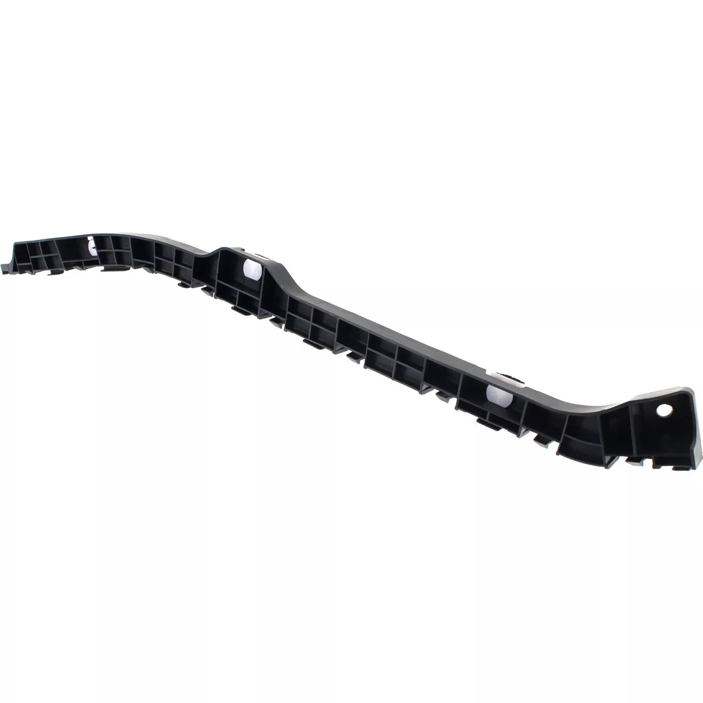 Soporte tapa parachoques trasero derecho 2008 - 2012 HONDA ACCORD HO1143104 71593TA0A00