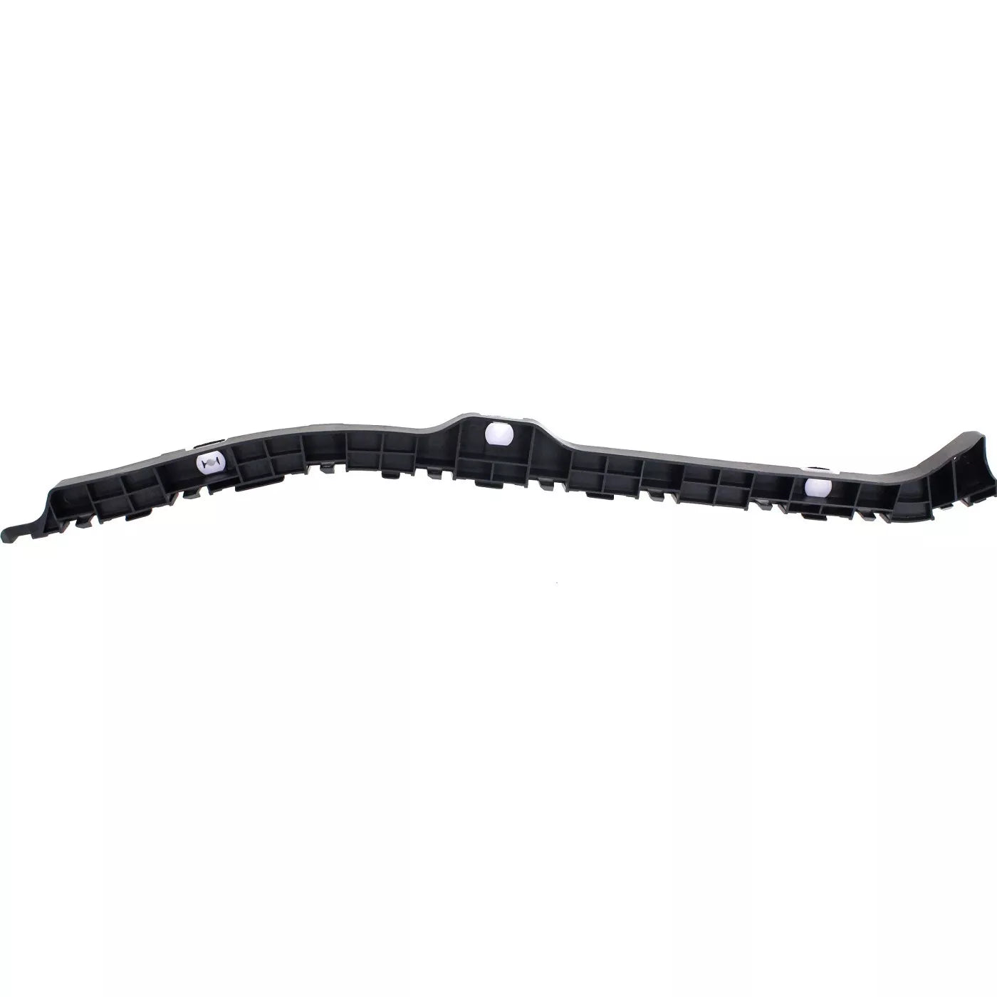 Soporte tapa parachoques trasero derecho 2008 - 2012 HONDA ACCORD HO1143104 71593TA0A00