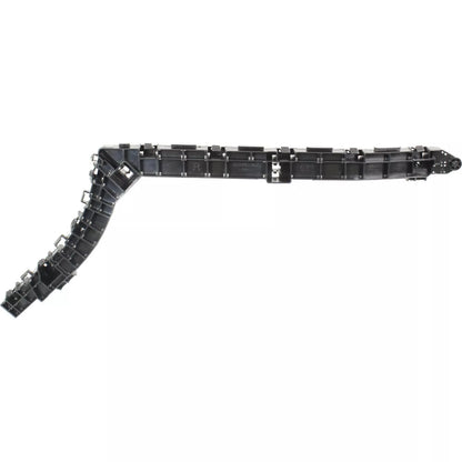 Right Side Rear bumper cover support 2015 - 2016 HONDA CR-V  HO1143113 71593T1WA01