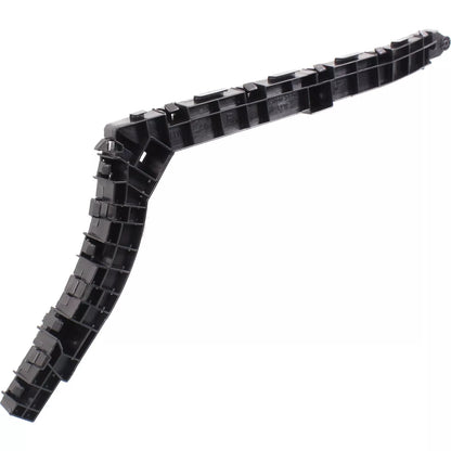 Soporte tapa parachoques trasero lado derecho 2015 - 2016 HONDA CR-V HO1143113 71593T1WA01