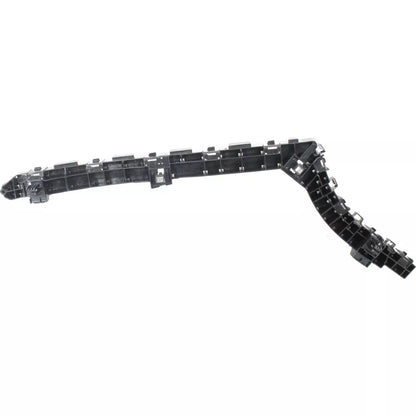 Soporte tapa parachoques trasero lado derecho 2015 - 2016 HONDA CR-V HO1143113 71593T1WA01