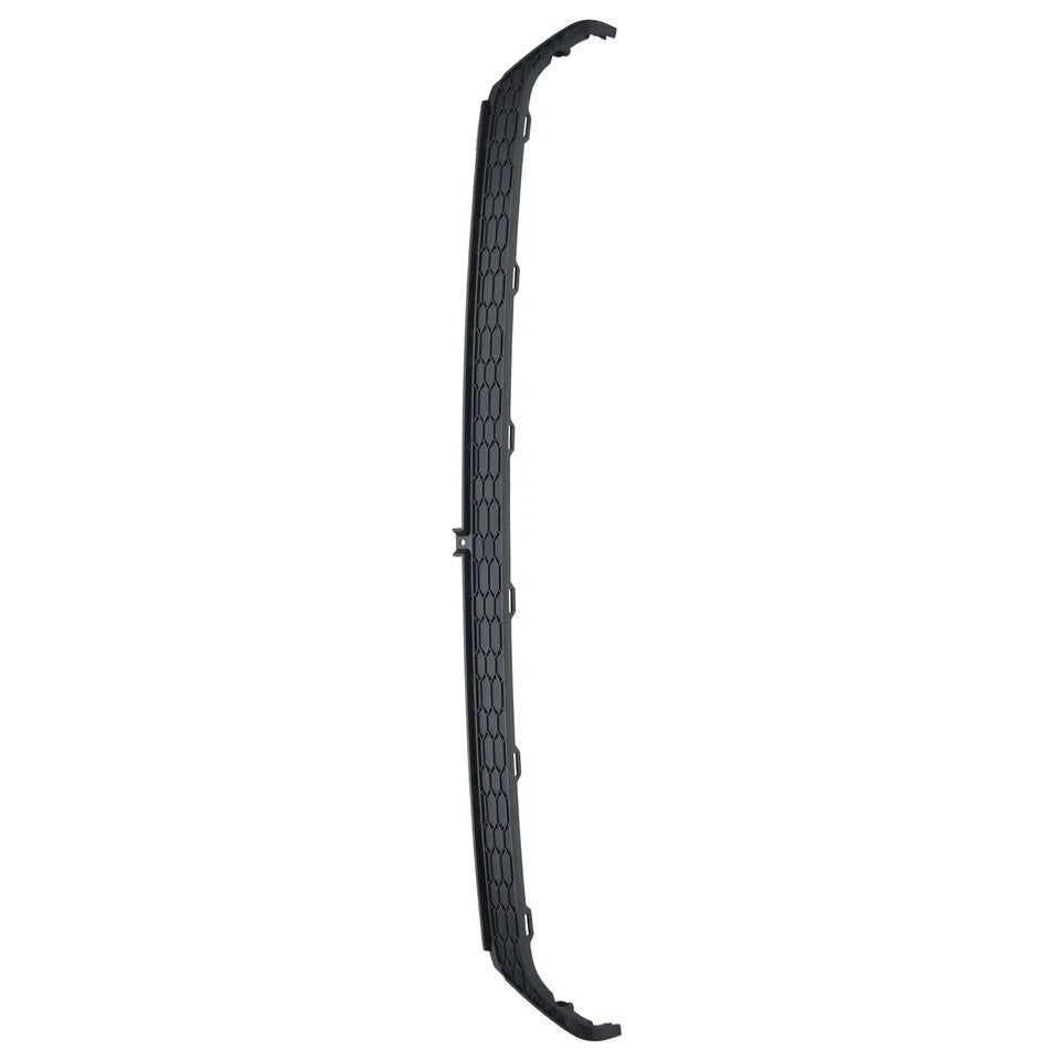 Moldura de parachoques trasero 2016 - 2017 HONDA ACCORD HO1144104 71502T2FA50