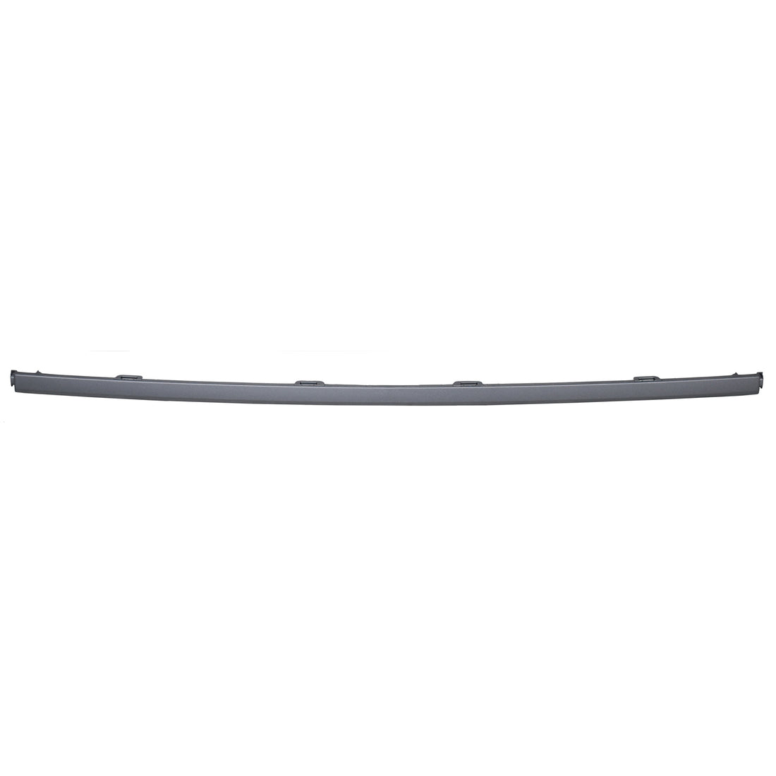 Rear bumper molding 2020 - 2022 HONDA CR-V HO1144105 71511TLAA50