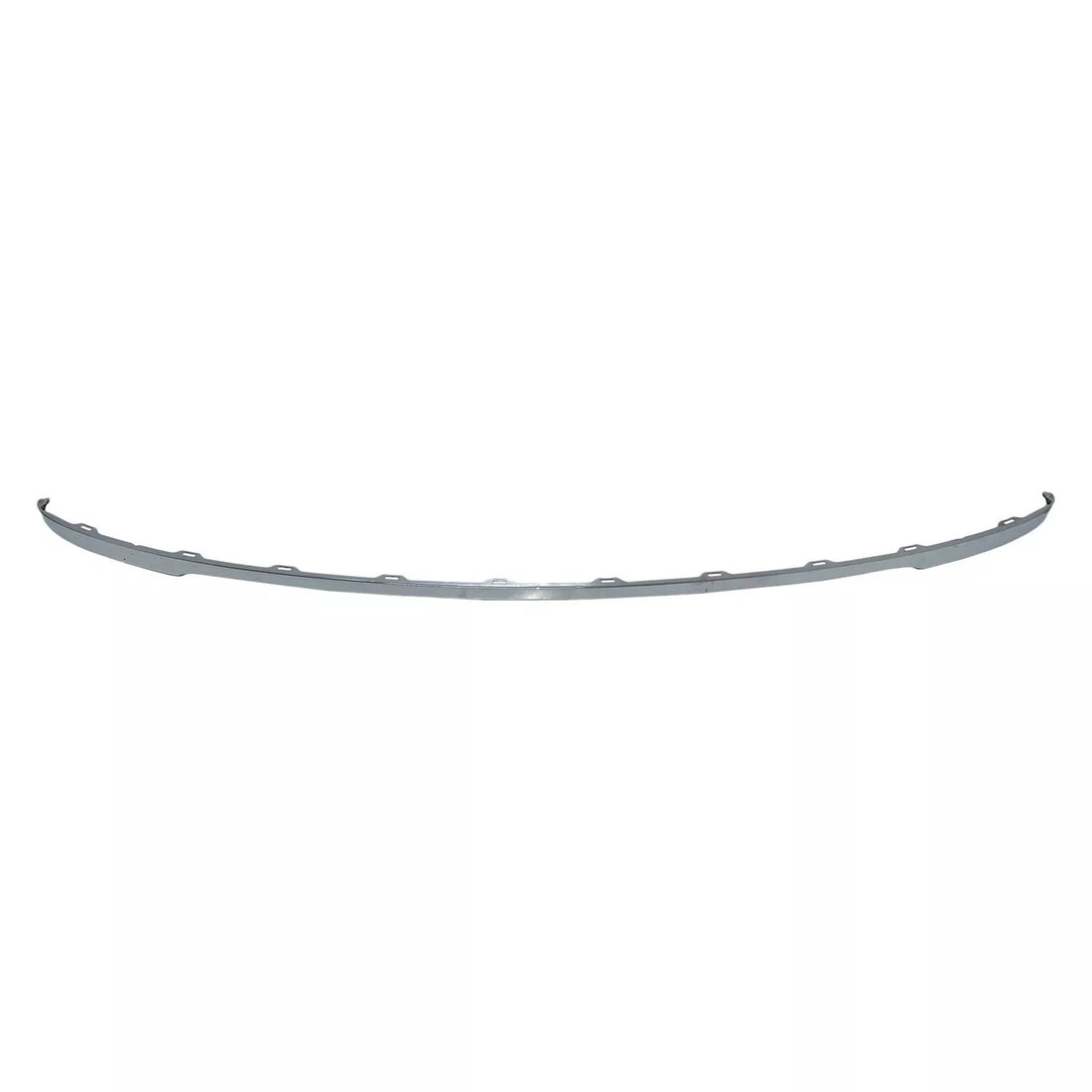 Rear bumper molding 2016 - 2018 HONDA PILOT  HO1144107 71512TG7A10